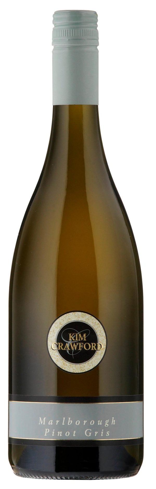 KIM CRAWFORD PINOT GRIS 750ML