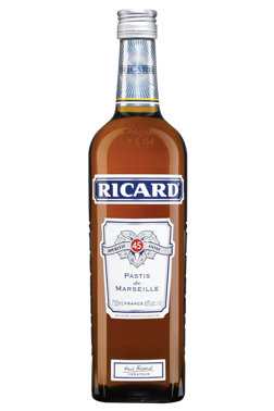 RICARD 750 ML