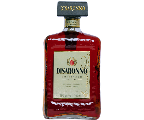 AMARETTO DISARONNO 1.14L