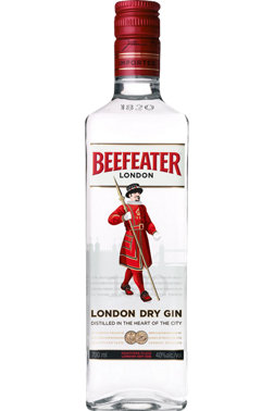 BEEFEATER 1.14 L