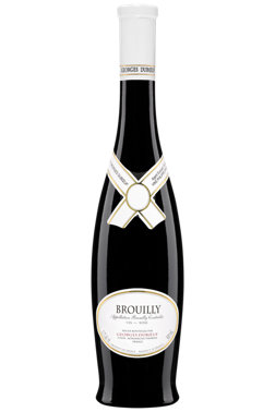 BROUILLY G.DUBOEUF 750ML