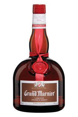 GRAND MARNIER 1.14L