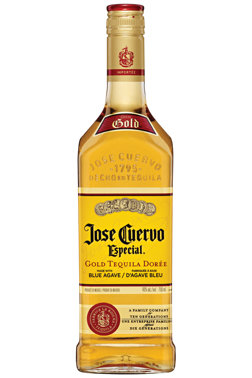 JOSE CUERVO ESP. DORE 1L