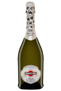 ASTI SPUMANTE 750 ML