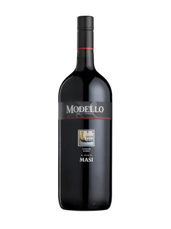 MODELLO MASI MERLOT 750ML