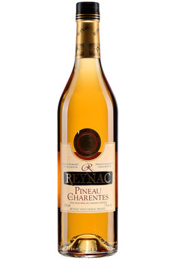 REYNAC, PIN.DES CHAR. 750 ML