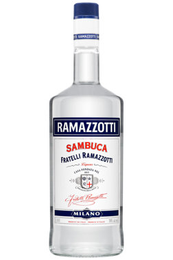 SAMBUCCA RAMAZ.1.14L x 6