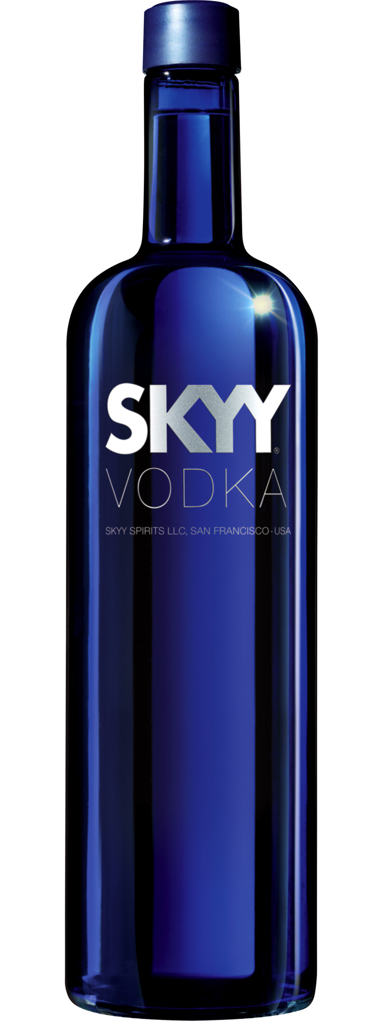 SKYY VODKA 1.14L