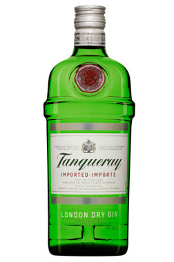 TANQUERAY GIN 1.14L