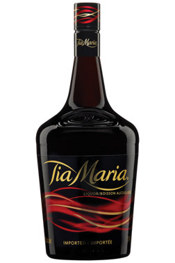 TIA MARIA 1.14L