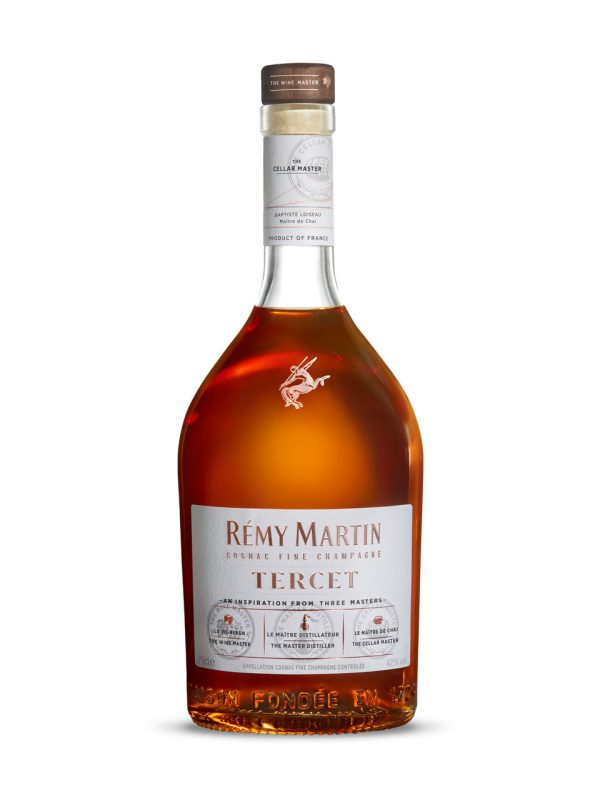 REMY MARTIN TERCET 700ML