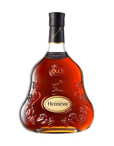 HENNESSY XO 1L