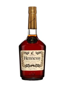 HENNESSY VS 1L