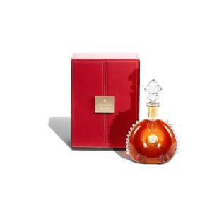 LOUIS XIII 1.5L