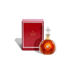 LOUIS XIII 700ML