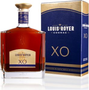 LOUIS ROYER XO 700ML