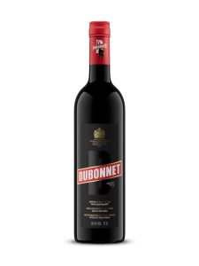 DUBONNET ROUGE 750ML