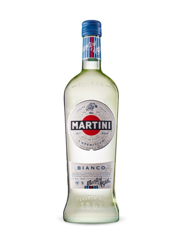 MARTINI BLANC 1L