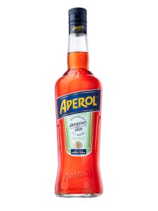 APEROL 750ML