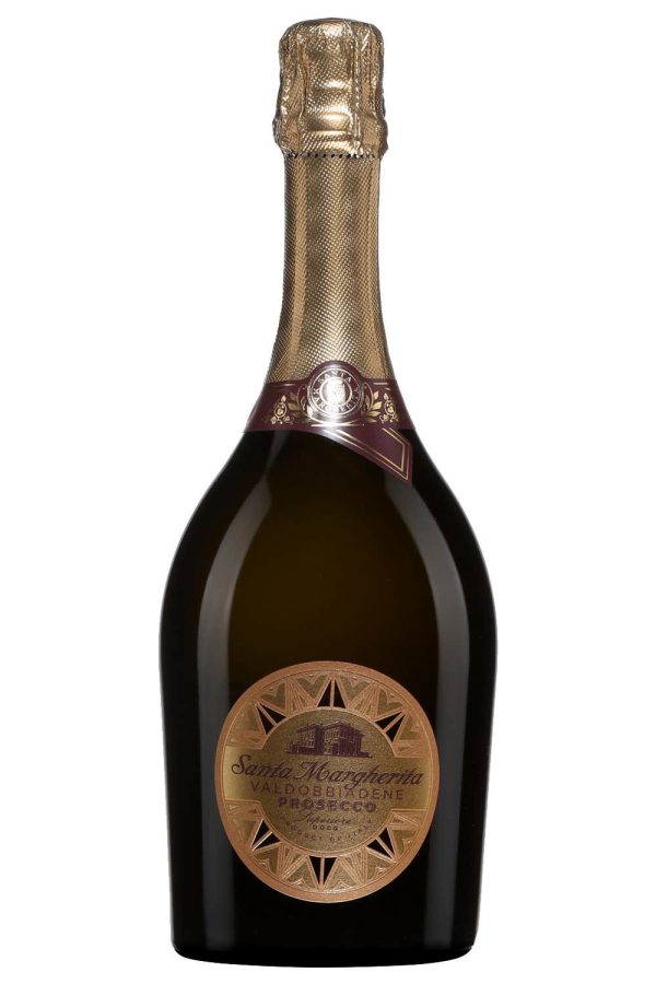 SANTA MARG. PROSECCO 750ML