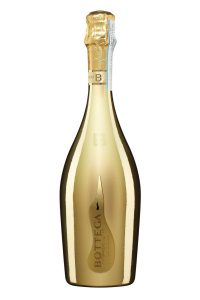 BOTTEGA GOLD, 750ML