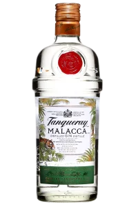 TANQUERAY MALACCA GIN 1L