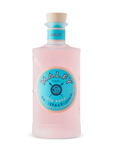 MALFY ROSA 750ml