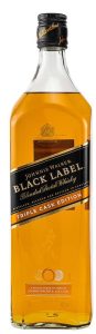 J.WALKER BLACK TRIP CASK 1L