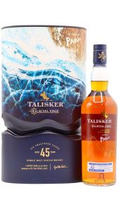 TALISKER 45 ANS 700ml