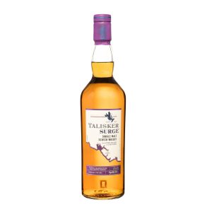 TALISKER SURGE 1L