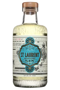 ST-LAURENT GIN 700ML