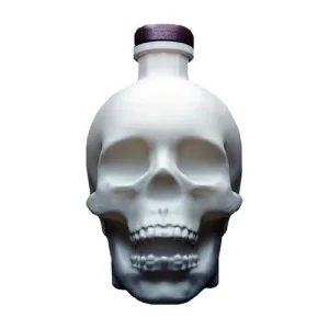 CRYSTAL HEAD BONE 750ml