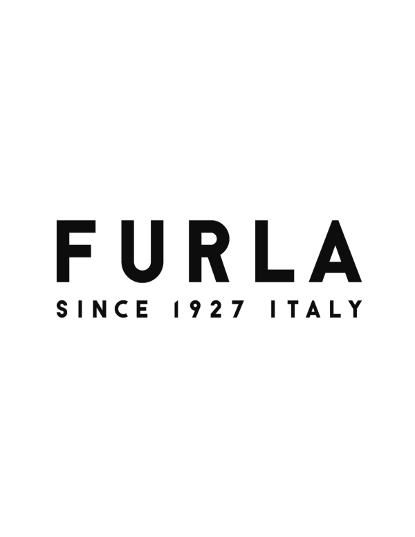 Furla