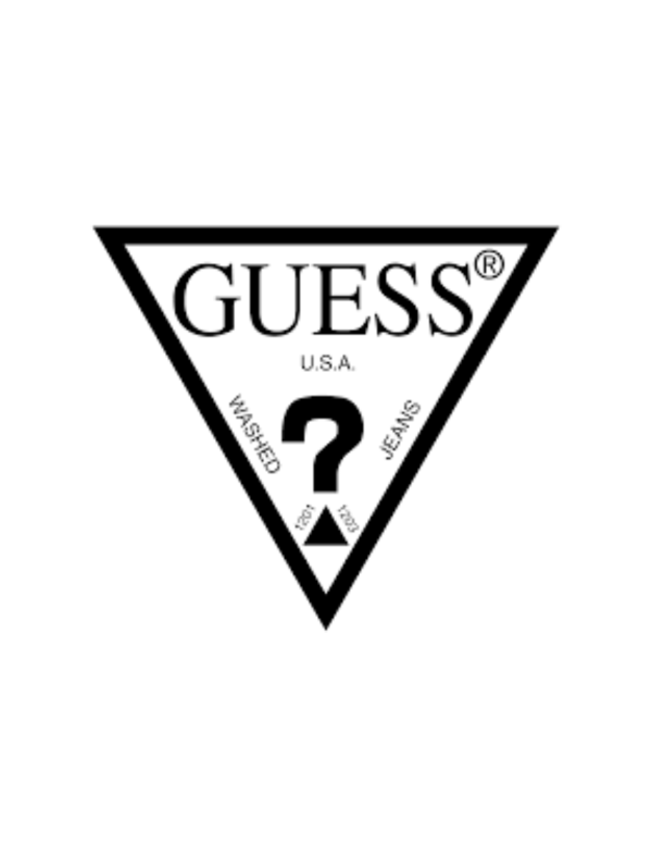 Guess