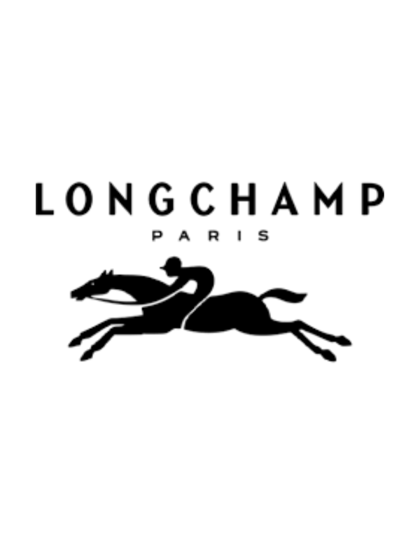 Longchamp