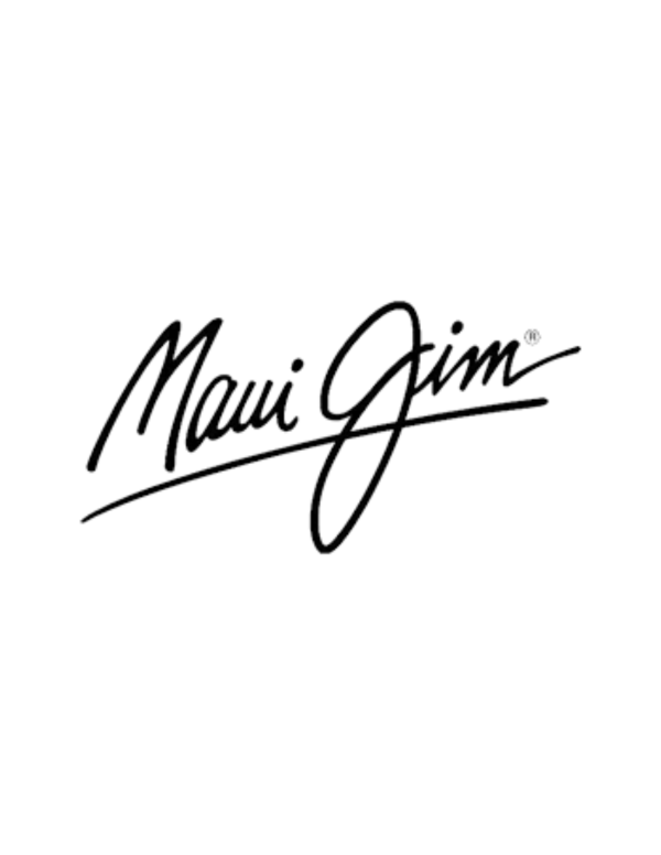 Maui Jim