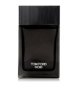 Tom Ford - Noir EDP 100ml