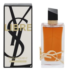 YSL - Libre EDP Intense 90ml