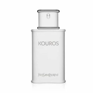 YSL - Kouros EDT 100