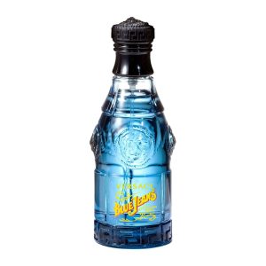 Versace - Blue Jeans EDT 75ml