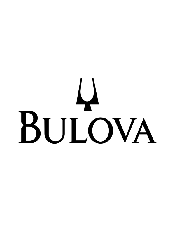Bulova