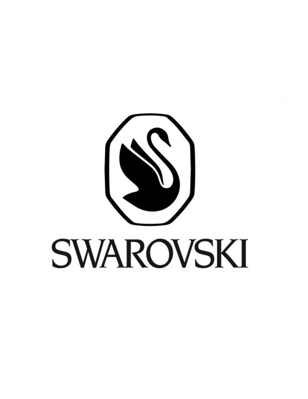 Swarovski