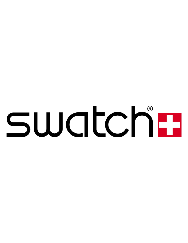 Swatch