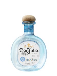 DON JULIO BLANCO 700ML
