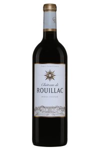 CH ROUILLAC 750ml