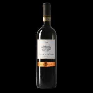 BRUN. DI MONTALC RISERVA 750ML