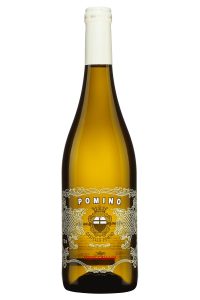 CASTELLO DI POMINO FRESC 750ML