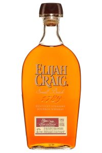 ELIJAG CRAIG 750ML