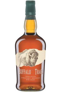 BUFFALO TRACE 750ML