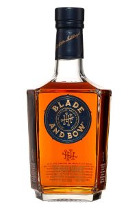 BLADE AND BOW 750ML